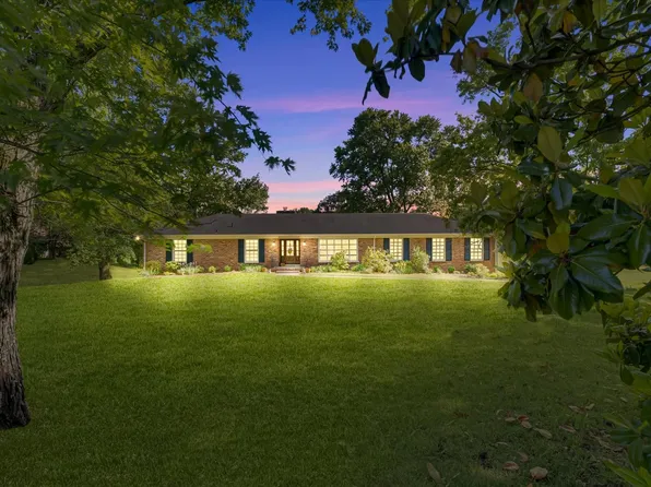 5227 John Hagar Rd, Hermitage, TN 37076