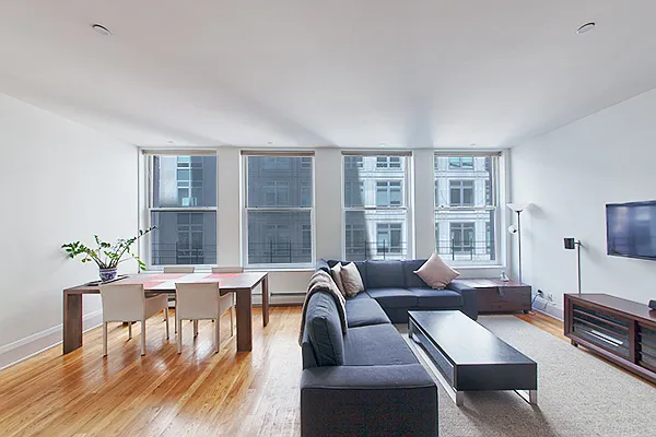 Rented by Industrie Residential | media 30