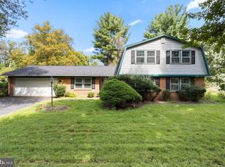 13420 Hathaway Dr, Silver Spring, MD 20906