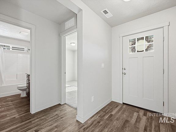 5th image of 9178 W Stonewood Dr