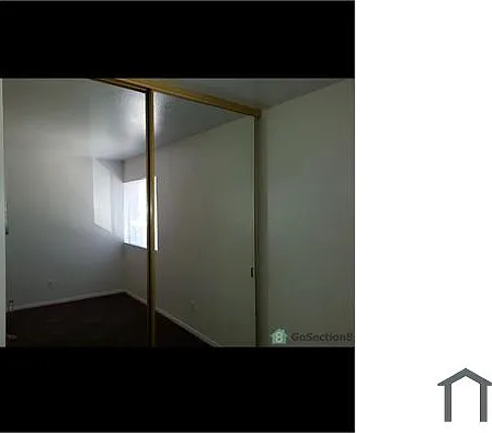4425 Mayberry St — Photo 5