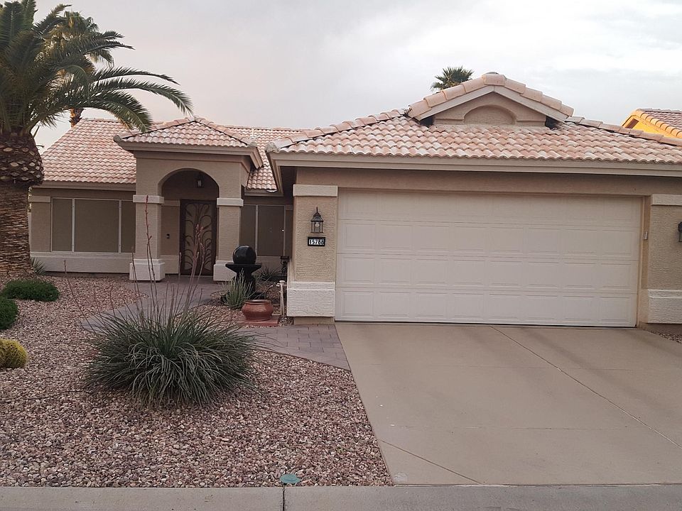 1st image of 15788 W Vale Dr