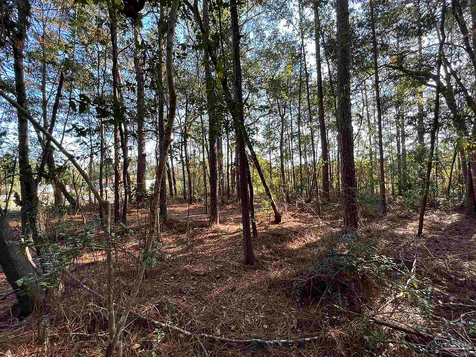 1st image of LOT 17/d Crystal Creek Dr