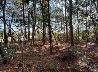 LOT 17/d Crystal Creek Dr, Milton, FL 32571