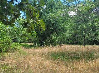 5678 Highway 223 S, Viola, AR 72583