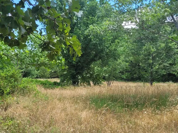 5678 Highway 223 S, Viola, AR 72583