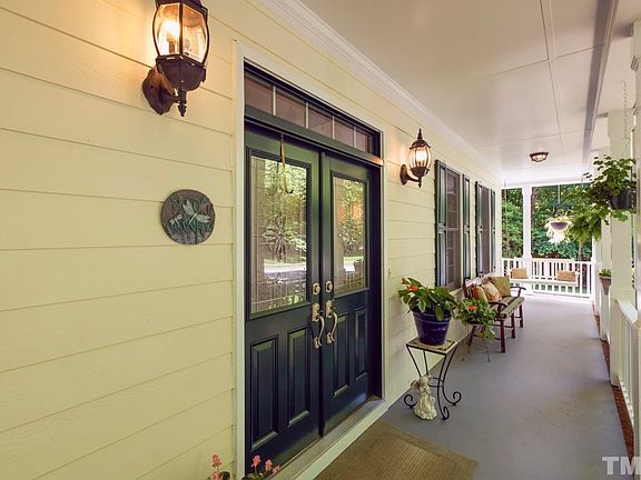 5th image of 4504 Lake Flower Dr