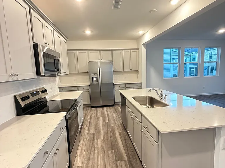 225 Lily Patch Ln — Photo 45