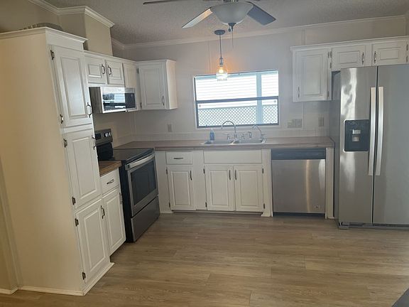 5th image of 1405 82nd Avenue Site #116