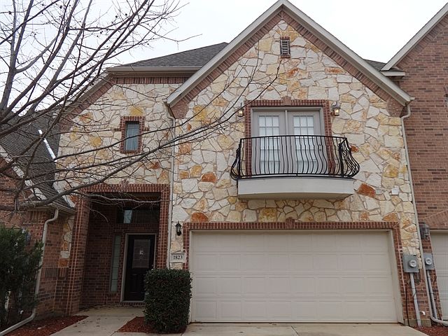1st image of 1823 Leann Ln #00