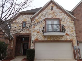 1823 Leann Ln #00, Irving, TX 75061