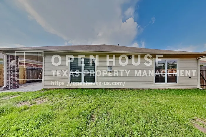 6431 Hardwood Dale Way Dr — Photo 20