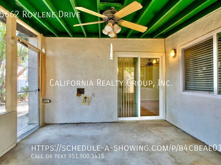 25662 Roylene Dr — Photo 17