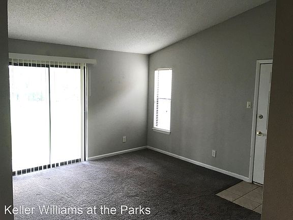 3rd image of 3756 Idlebrook 210 Cir