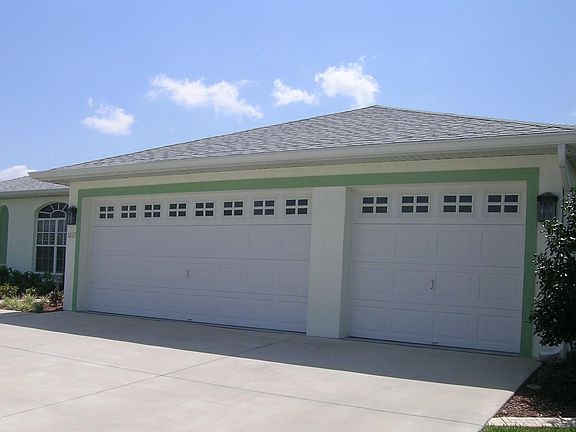 LOTS OF GROWN-UP TOY SPACE