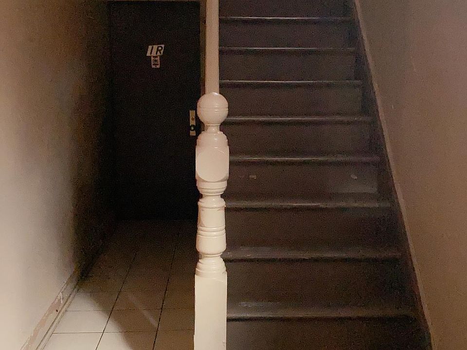 1st image of 2719 Fenton Ave #2