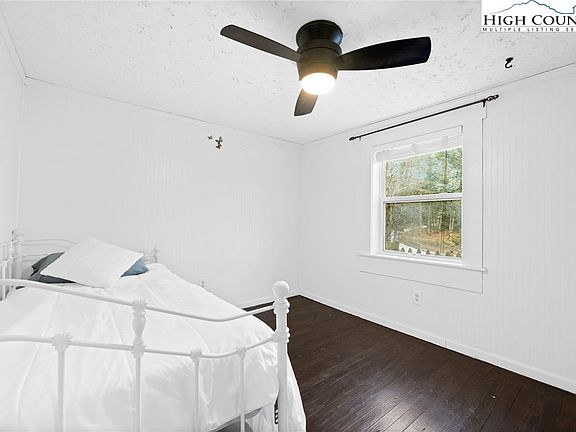 18th image of this home
