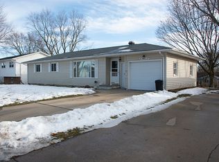 505 Maple Ave, Morrison, IL 61270