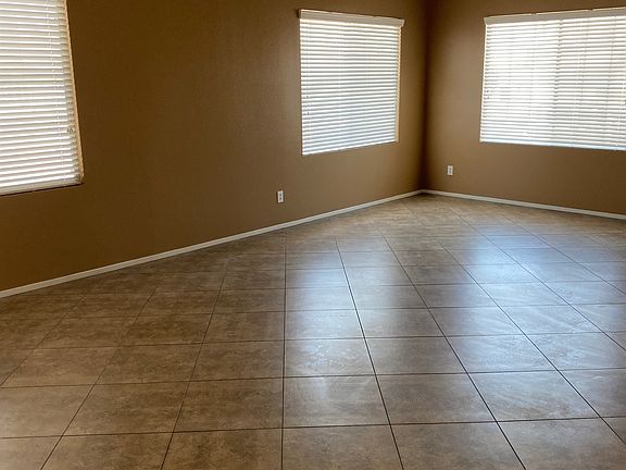 3rd image of 2513 Spanish Fork Ave