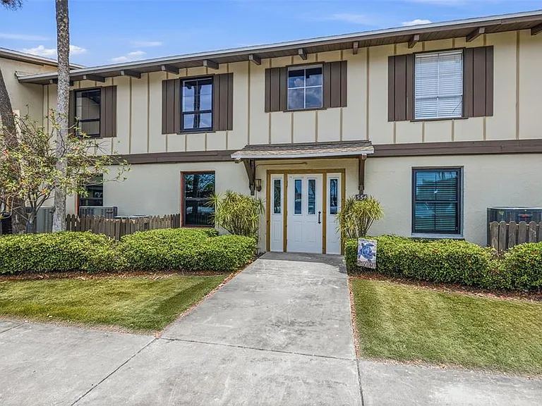 554 Plaza Seville Ct #103 — Photo 1