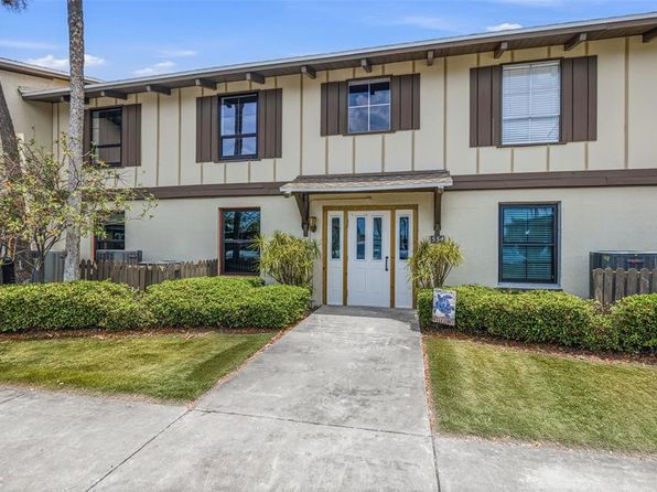 554 Plaza Seville Ct APT 103