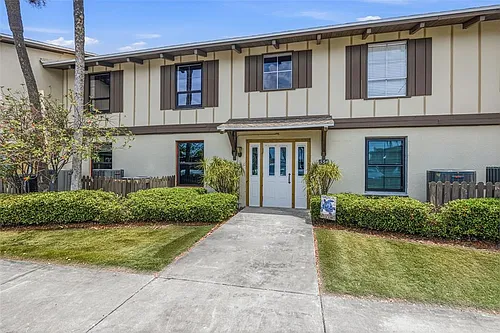 554 Plaza Seville Ct #103 Photo 1
