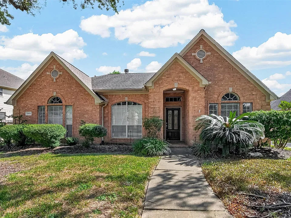 8914 Wheatland Dr