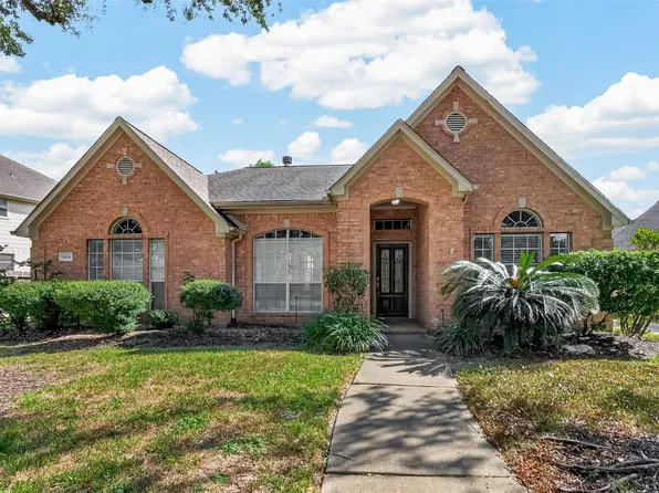 8914 Wheatland Dr, Houston, TX 77064