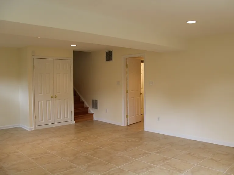 6904 Bright Ave — Photo 26