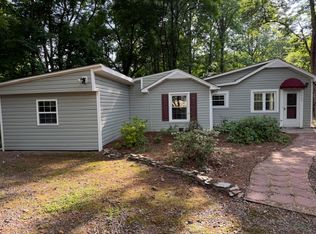 3062 Harper Rd, Clemmons, NC 27012