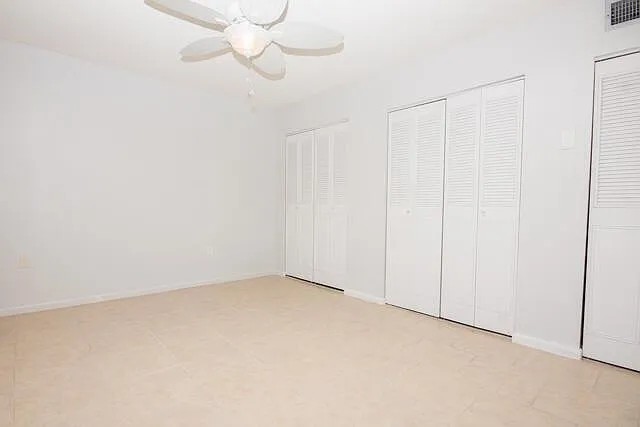 301 Croton Ave #303 — Photo 13