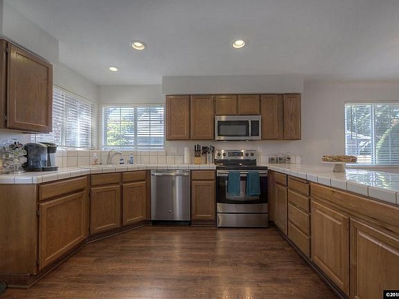 5th image of 5219 Palo Alto Cir