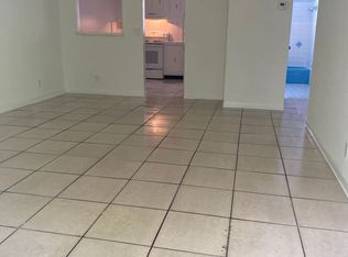 3408 Riverside Dr APT B, Coral Springs, FL 33065
