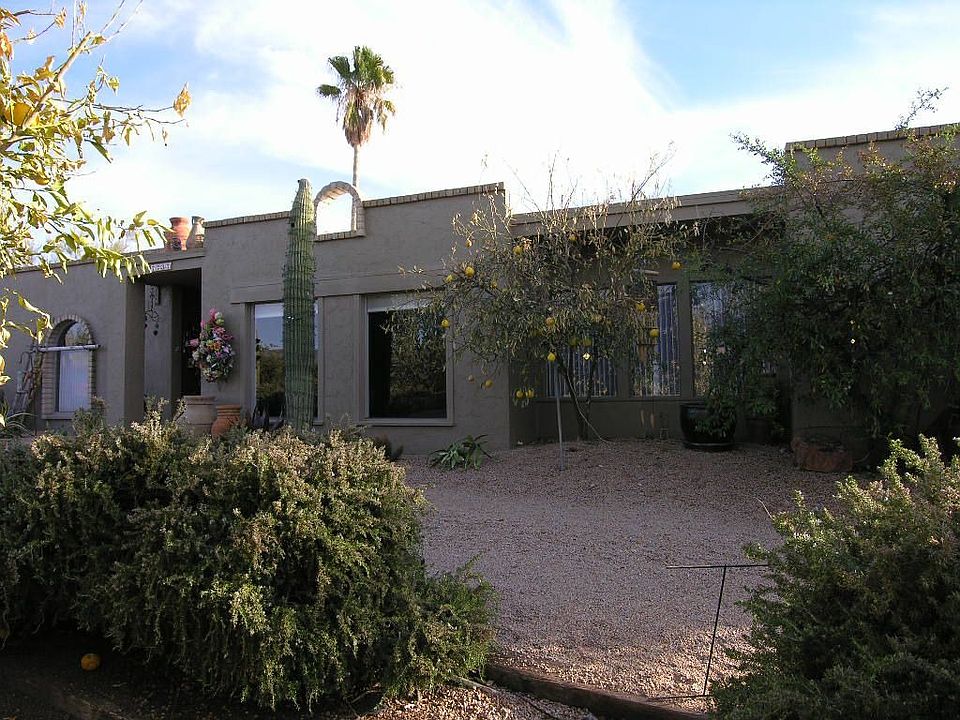 Live　at　Far　East　2007-2008　LOOKING　FOR　T 7737 Tattersall Flag St, Las Vegas, NV 89139 | MLS #2669351