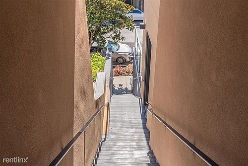 5th image of 4126 17th St #B