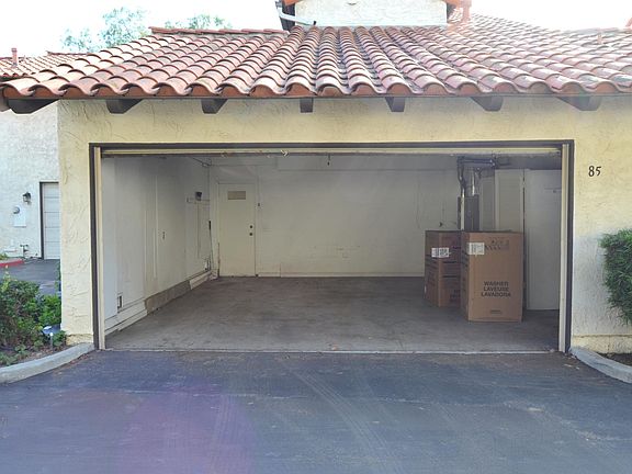 2nd image of 85 Mission Plaza Dr