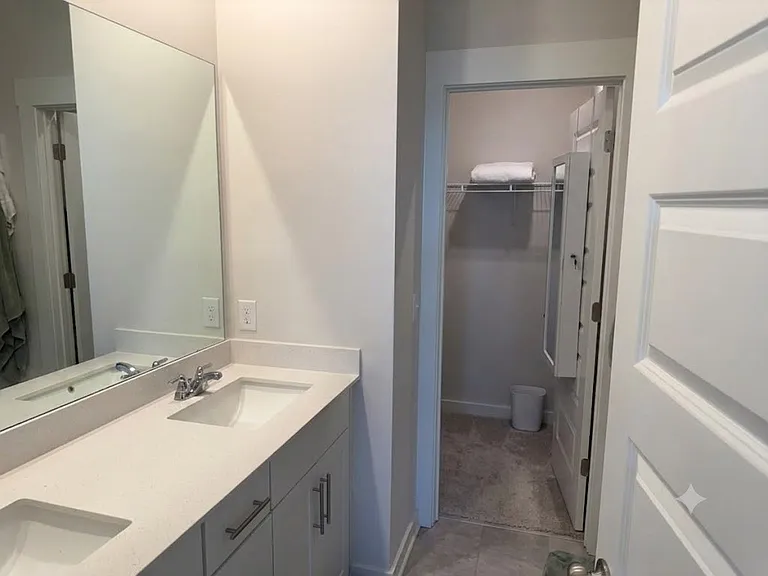 620 Birdie Dr — Photo 10