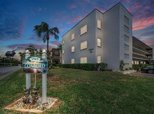 5969 Terrace Park Dr N Unit 303, Saint Petersburg, FL 33709