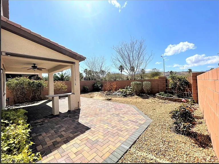 7063 Claythorn Rd — Photo 23