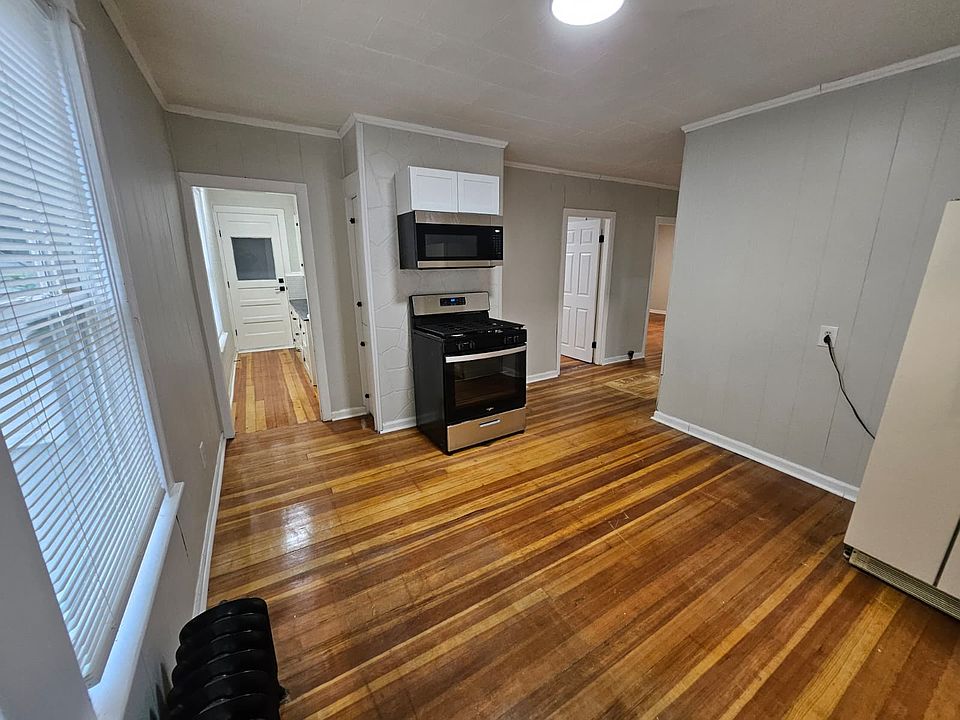 1st image of (Undisclosed Address)