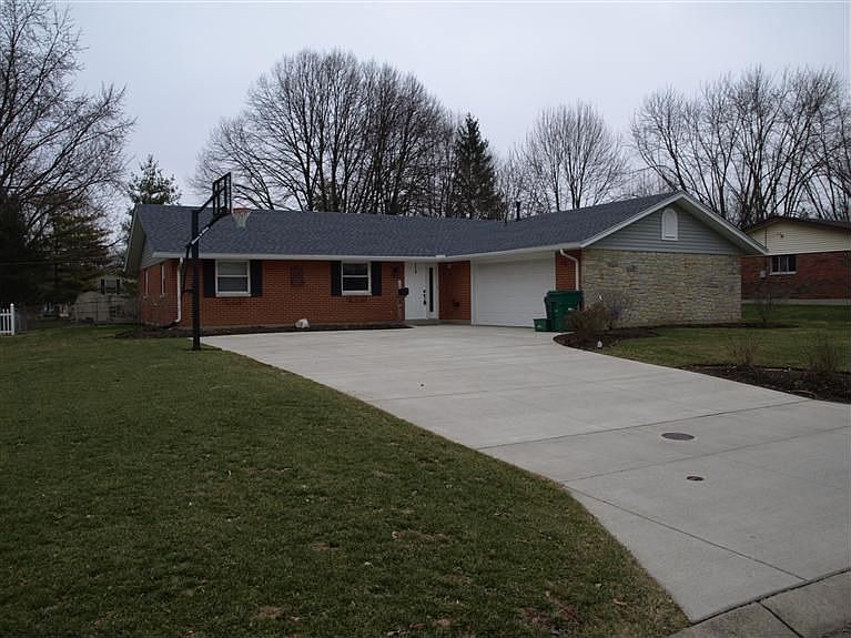 1st image of 4324 Fernbrook St