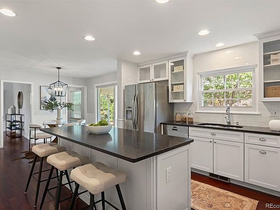 3rd image of 7285 E Fremont Place