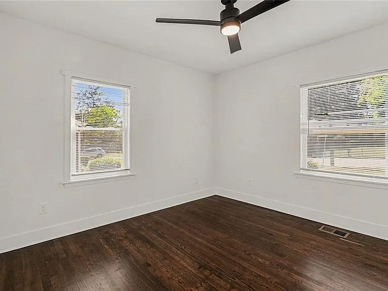 1680 Fairbanks St SW — Photo 19