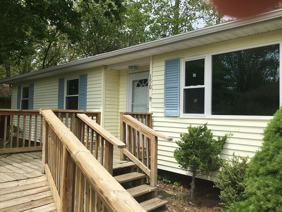 1st image of 150 Orange Ave #150