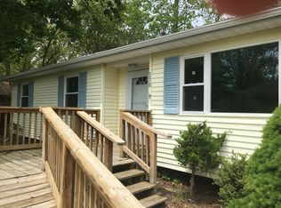 150 Orange Ave #150, Browns Mills, NJ 08015