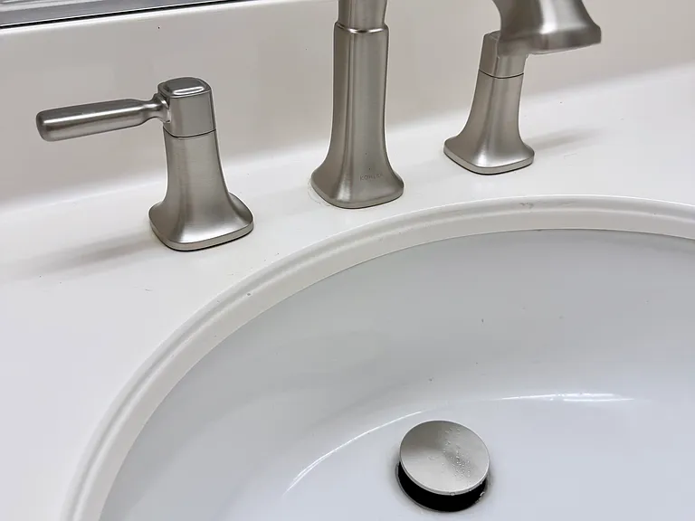 35 Quartz Ln — Photo 29