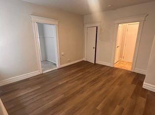 6052 Tyler Pl APT 3, West New York, NJ 07093