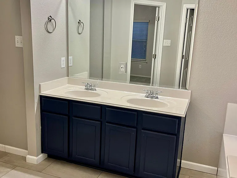 1513 Rainbow Parke Dr — Photo 15