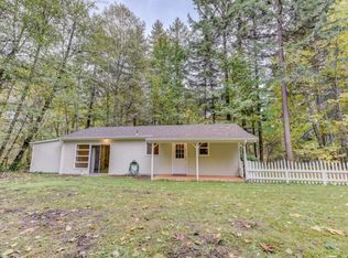 40605 Ohop Clear Lake Rd E, Eatonville, WA 98328