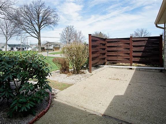 4th image of 5502 Williamsburg Dr